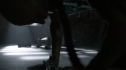 the100205_1785.jpg