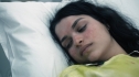 the100205_1800.jpg