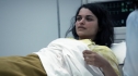 the100205_1815.jpg