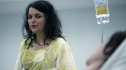 the100205_1838.jpg