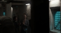 the100205_1850.jpg