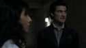 the100205_1875.jpg