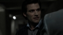the100205_1960.jpg