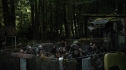 the100205_1965.jpg
