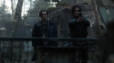 the100205_1981.jpg