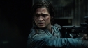 the100205_1991.jpg