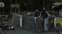 the100205_2053.jpg