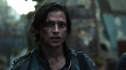 the100205_2087.jpg