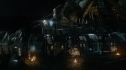 the100206_0013.jpg