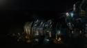 the100206_0018.jpg
