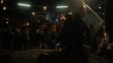 the100206_0019.jpg