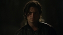 the100206_0061.jpg