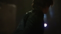 the100206_0103.jpg