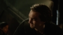 the100206_0121.jpg