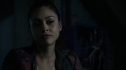 the100206_0191.jpg