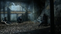 the100206_0525.jpg
