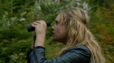 the100206_0662.jpg