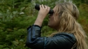 the100206_0663.jpg
