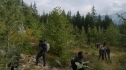 the100206_0674.jpg