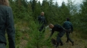 the100206_0714.jpg