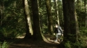 the100206_0751.jpg