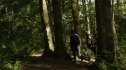 the100206_0752.jpg