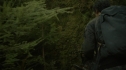 the100206_0803.jpg