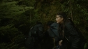 the100206_0807.jpg