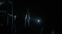the100206_0817.jpg
