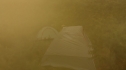 the100206_0850.jpg