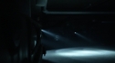 the100206_0896.jpg