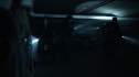 the100206_0898.jpg