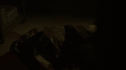 the100206_0979.jpg