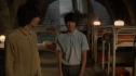 the100206_1053.jpg