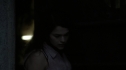 the100206_1055.jpg