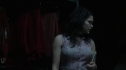 the100206_1100.jpg