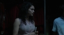the100206_1102.jpg