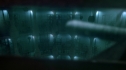 the100206_1111.jpg