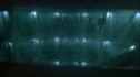 the100206_1112.jpg