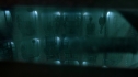 the100206_1114.jpg