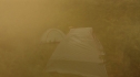 the100206_1182.jpg