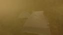 the100206_1184.jpg