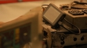 the100206_1193.jpg