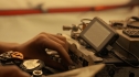 the100206_1197.jpg