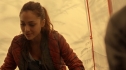 the100206_1201.jpg
