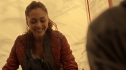 the100206_1209.jpg