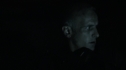 the100206_1265.jpg