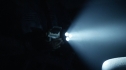 the100206_1287.jpg