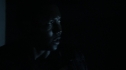 the100206_1299.jpg