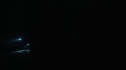 the100206_1313.jpg